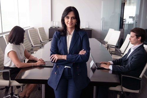 card-img-top Careers